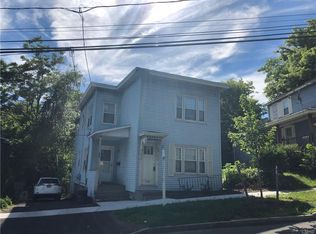 211 Oak St #1, Syracuse, NY