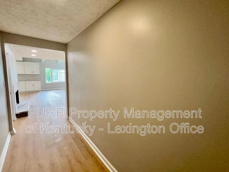 3520 Combs Ferry Rd — Photo 17