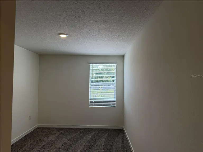 4391 Hazel St — Photo 13