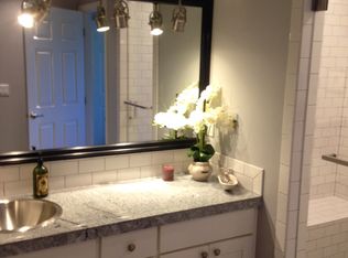 22055 Chelan Loop, West Linn, OR 97068