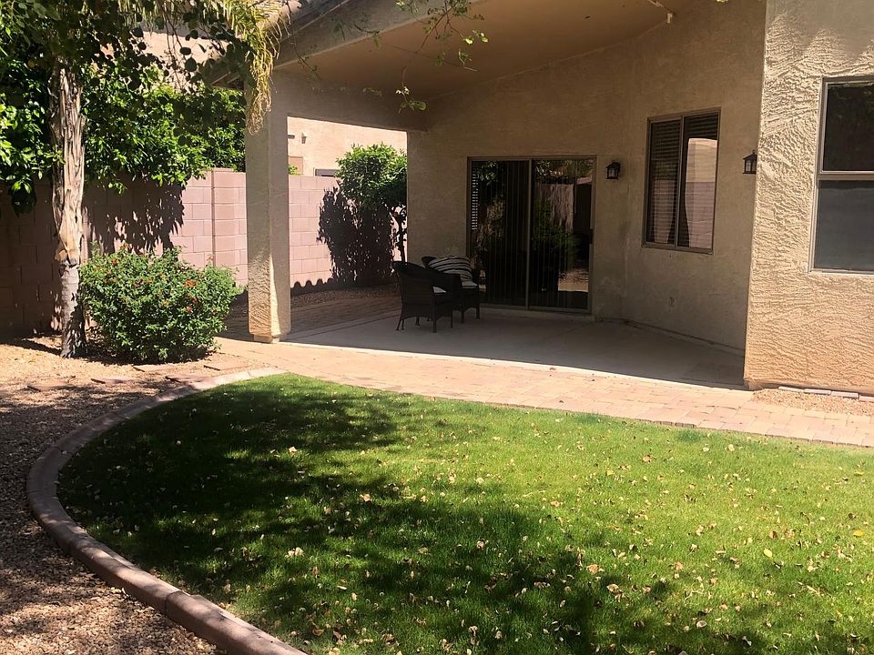 1st image of 6452 S Wilson Dr