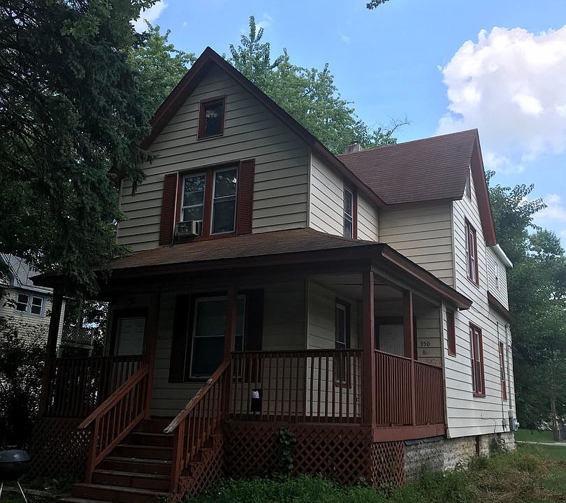 1st image of 348 S Rosewood Ave #2
