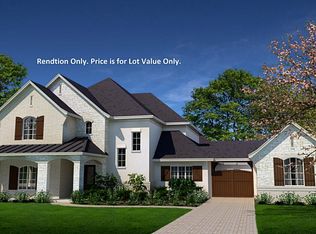 17203 Champions Lakeway, Tomball, TX 77375
