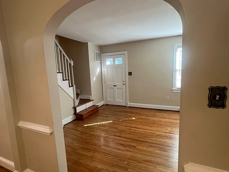 5020 Devonshire Rd #WESTOVER HILLS — Photo 16