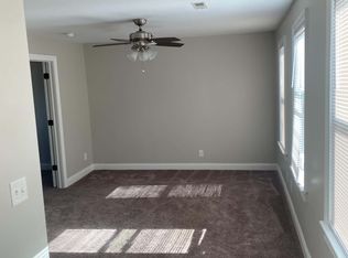 12707 Plover St APT 4, Lakewood, OH 44107
