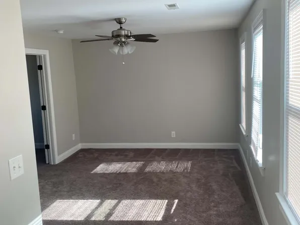 12707 Plover St APT 4, Lakewood, OH 44107