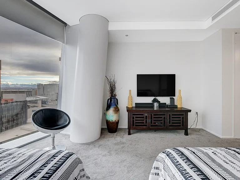 3722 Las Vegas Blvd S #811 — Photo 17