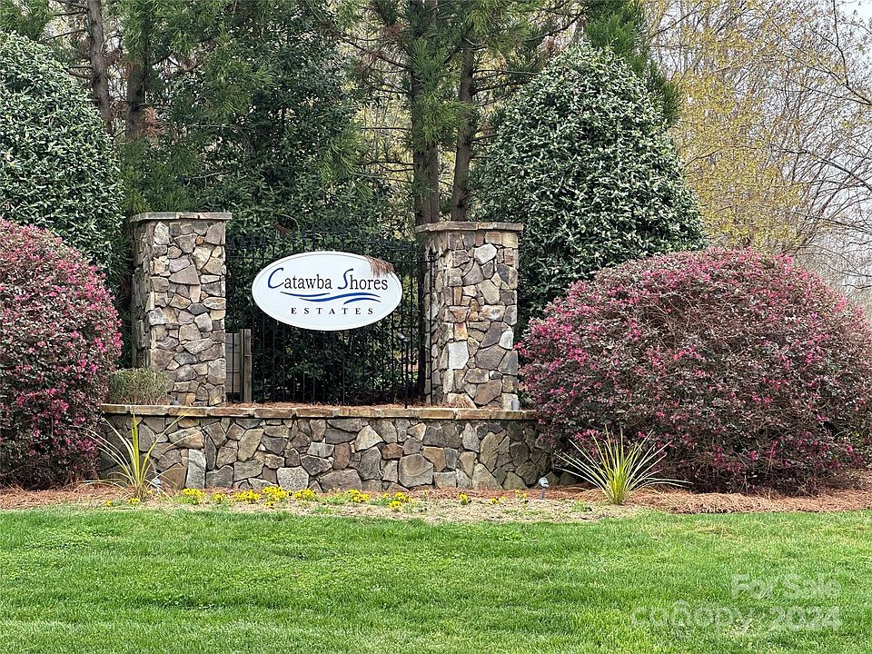 1st image of 978 Catawba Shores Dr