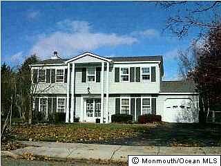1st image of 118 Walchest Dr