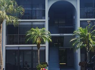 9610 Green Cypress Ln APT 4, Fort Myers, FL 33905