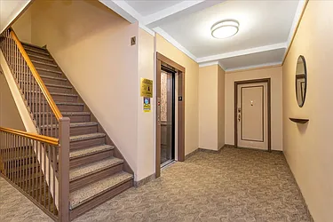 Sold by Benjamin Realty Since 1980