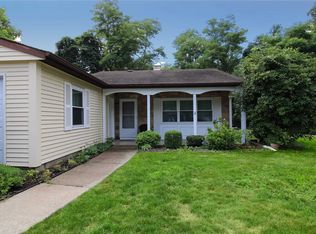 361 Sheffield Ct, Ridge, NY 11961