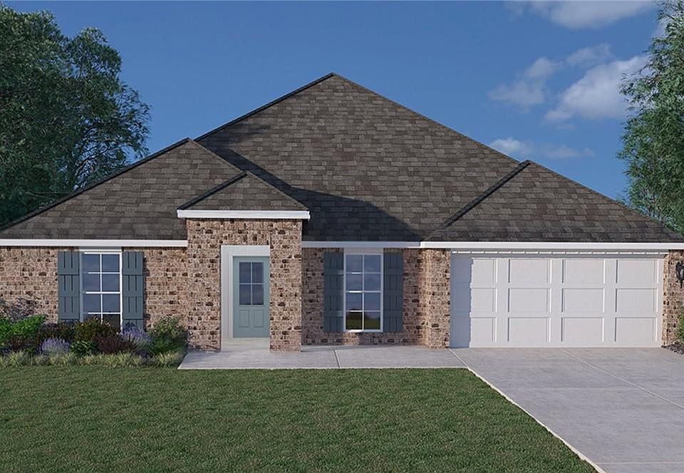 1st image of 8139 Kinslee Ln