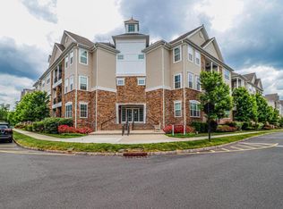 6103 Minuteman Ln, Somerset, NJ 08873