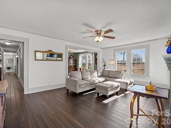 4th image of 455 Eudy Rd