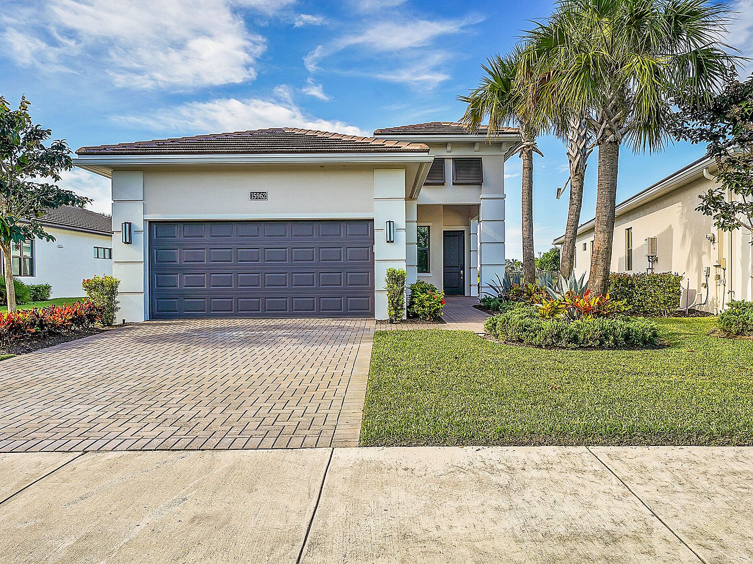 15962 Key Biscayne Lane, Loxahatchee, FL 33470 MLS RX11029142 Zillow