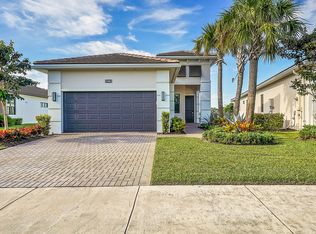 15962 Key Biscayne Ln, Loxahatchee, FL 33470