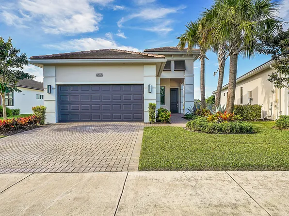 15962 Key Biscayne Lane, Westlake, FL 33470