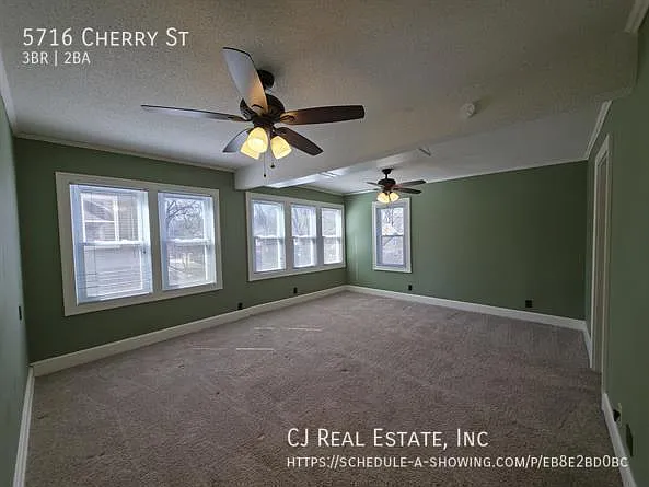 5716 Cherry St — Photo 9