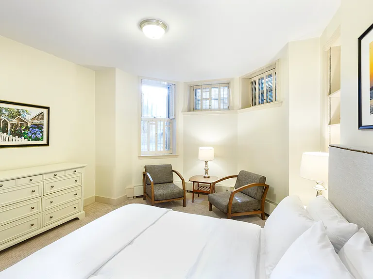 387 Commonwealth Ave #B — Photo 10