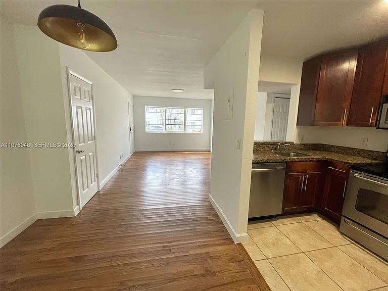 8345 Byron Ave #1 — Photo 7