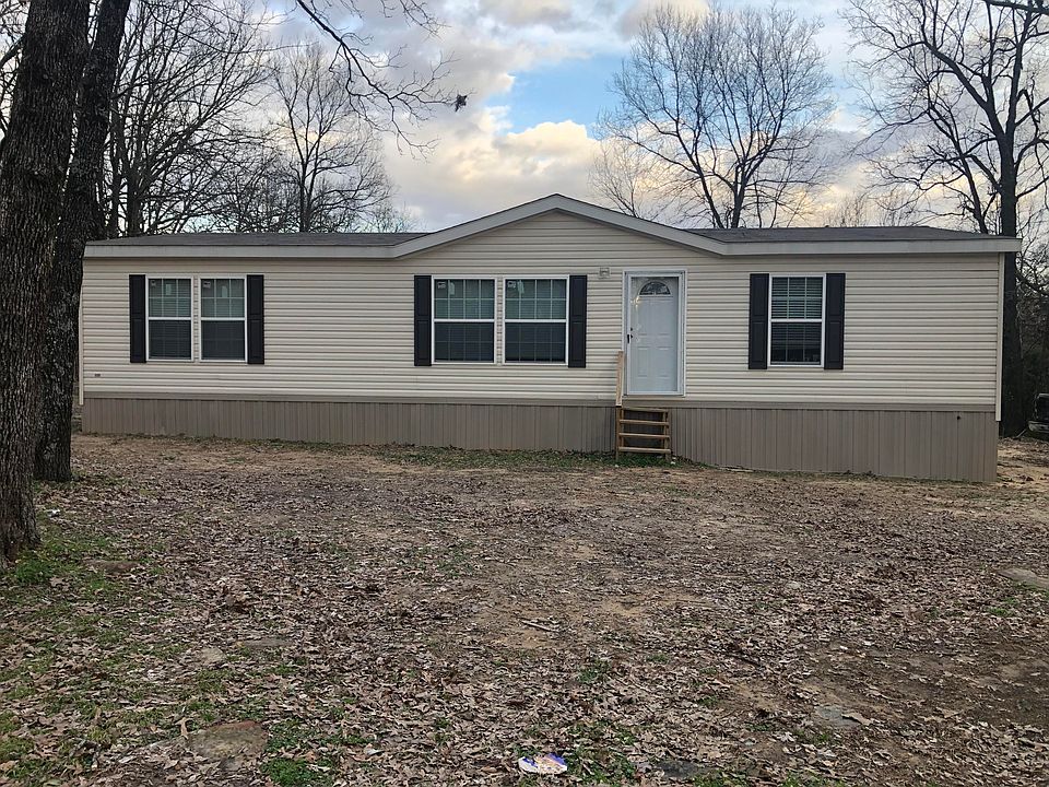1st image of 89 Tinkle Dr