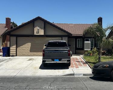 11311 Oakwood Dr, Fontana, CA, 92337