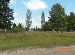 20 Ribbon Ct, Sumter, SC 29150