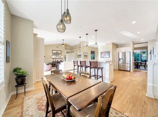 1517 Willow Glen Rd, Fallbrook, CA 92028