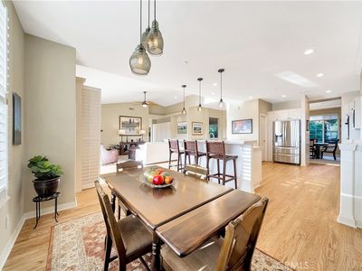 1517 Willow Glen Rd, Fallbrook, CA, 92028