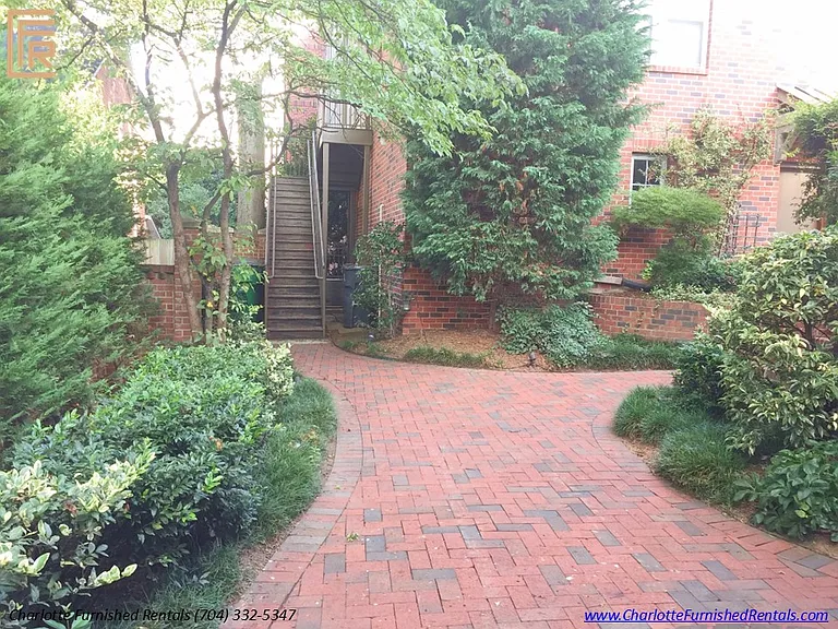 934 Gracie Way — Photo 15