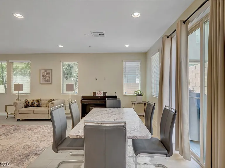 11401 Gravitation Dr — Photo 11