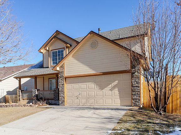 2nd image of 6115 Fescue Dr