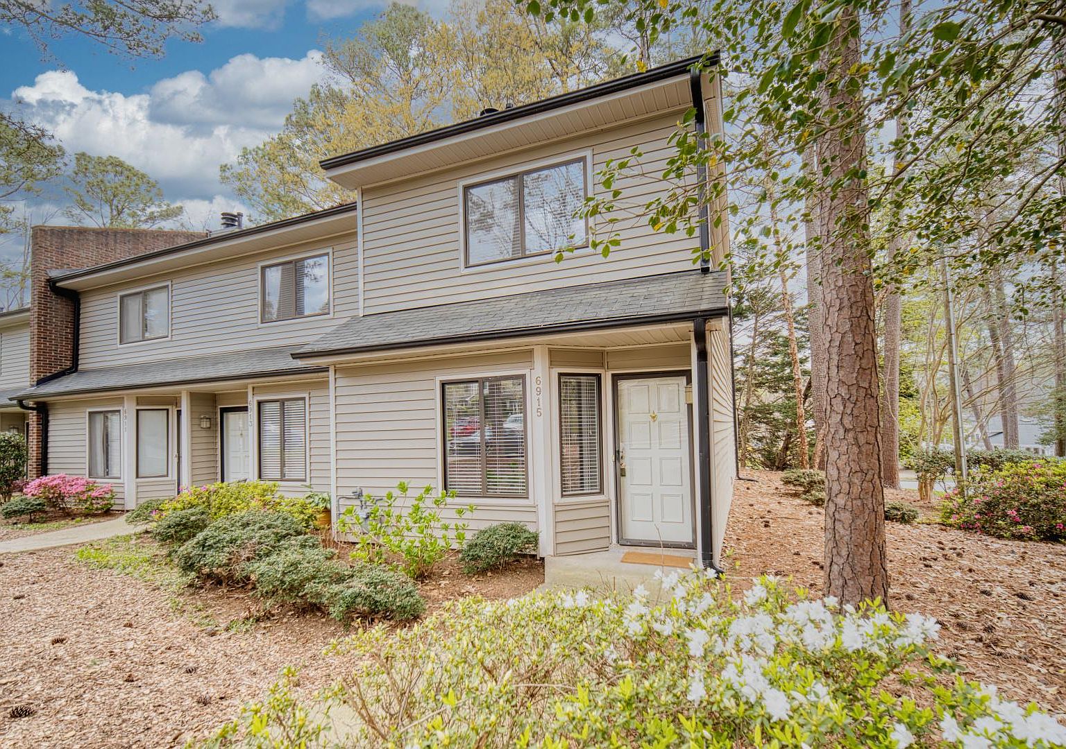 6915 Staghorn Ln, Raleigh, NC 27615 | Zillow