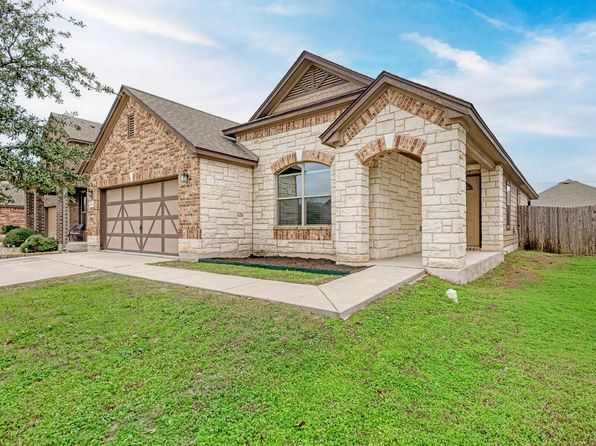 12313 Dwight Eisenhower St