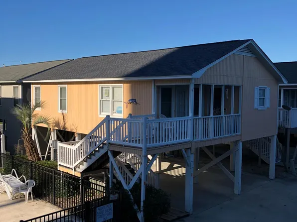 104G Sunset Square Dr, Murrells Inlet, SC 29576