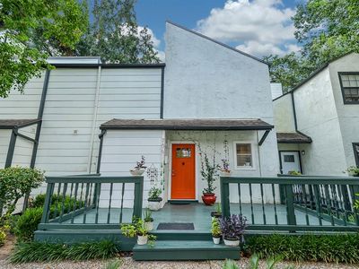 706 Worthshire St, Houston, TX, 77008