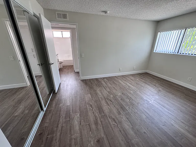 SUNLAND CASA DEL SOL — Photo 29