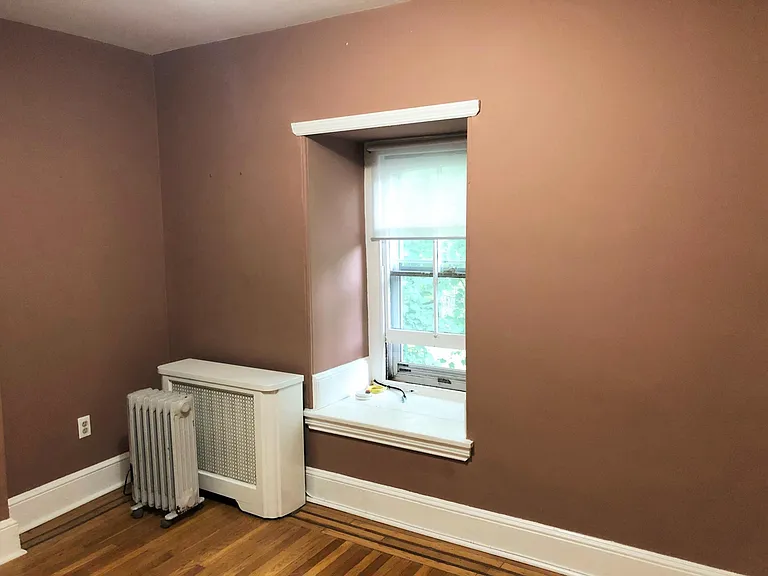 6414 Germantown Ave #3 — Photo 17