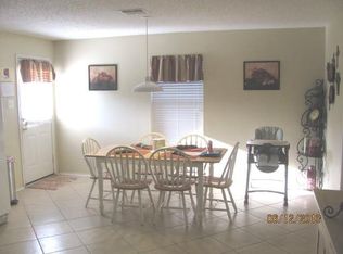 4620 Waterford Dr, Fort Worth, TX 76179