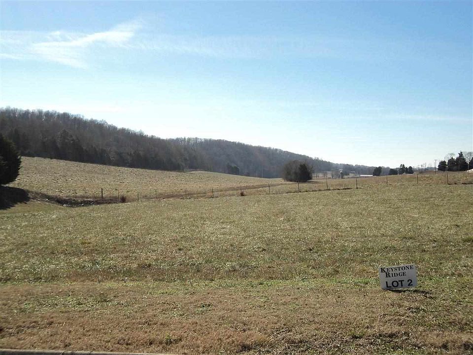 1st image of 0 Keystone Dr NE Lot 2