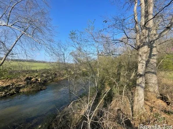 TRACT 5 Dots Cv, Quitman, AR 72131