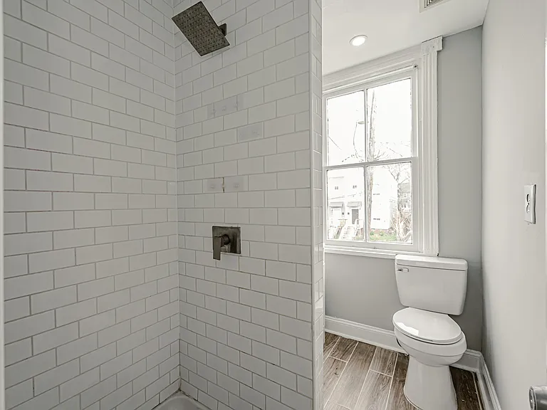 1314 N 21st St — Photo 43