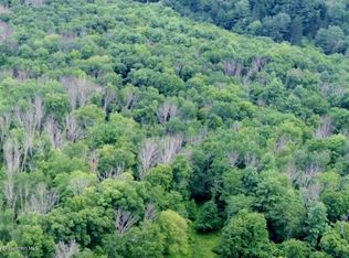 Sutton Rd, Shavertown, PA 18708