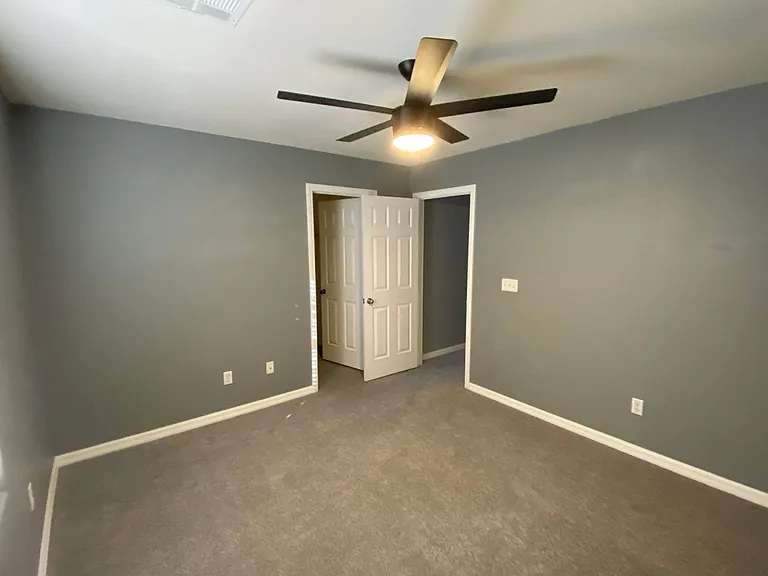 10331 Kadumba St — Photo 22