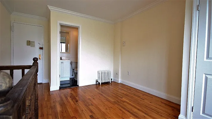 Rented by Keyah Enterprises | media 23