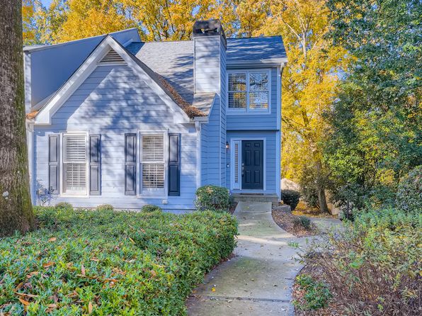 Zillow Owned Homes For Sale In Atlanta Ga Zillow