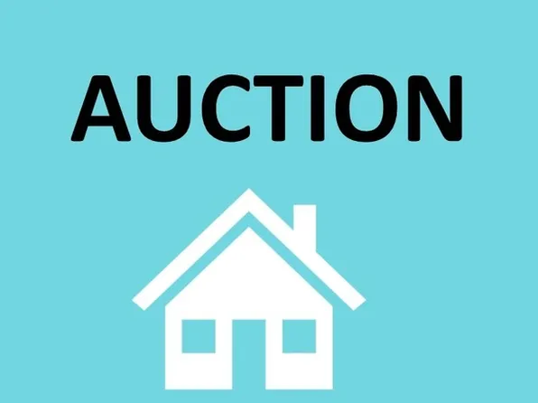 21324 W Angle Rd, Wilmington, IL 60481