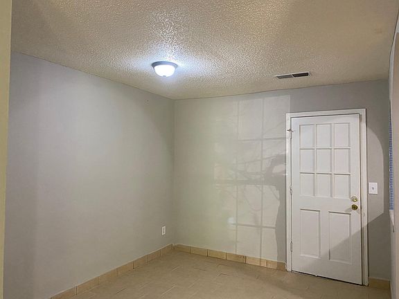 5th image of 5295 Lyme Bay Cir