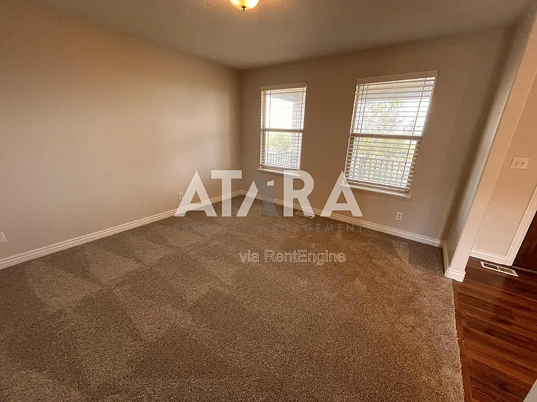 7845 N Ruby Valley Dr — Photo 6